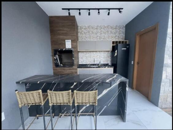 Casa Recanto Do Angra Ipioca Maceió Exteriör bild