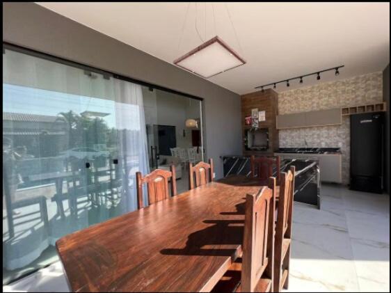 Casa Recanto Do Angra Ipioca Maceió Exteriör bild