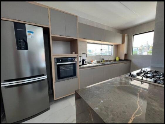 Casa Recanto Do Angra Ipioca Maceió Exteriör bild