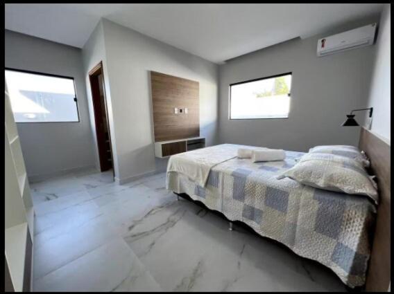 Casa Recanto Do Angra Ipioca Maceió Exteriör bild
