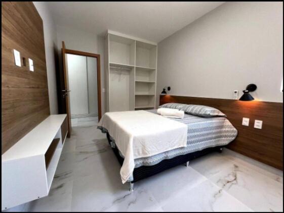 Casa Recanto Do Angra Ipioca Maceió Exteriör bild