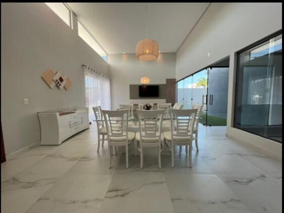 Casa Recanto Do Angra Ipioca Maceió Exteriör bild