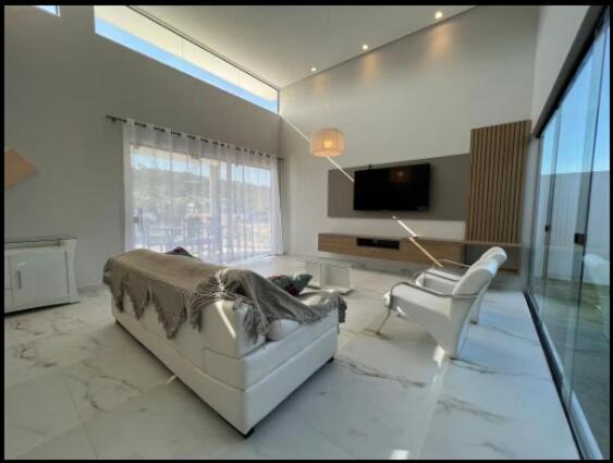 Casa Recanto Do Angra Ipioca Maceió Exteriör bild