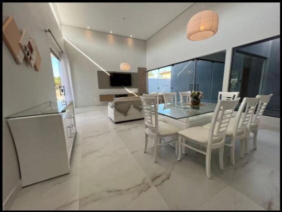 Casa Recanto Do Angra Ipioca Maceió Exteriör bild