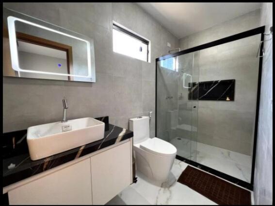 Casa Recanto Do Angra Ipioca Maceió Exteriör bild